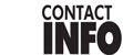 Contact Info