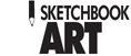 Sketchbook Art